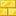 Gold Bricks