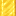 Gold Pillar