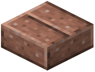 Granite Brick Slab
