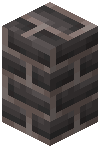 Gray Brick Wall