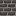 Gray Bricks