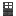 Gray Stained Door