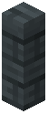 Gray Stained Fence