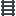 Gray Stained Ladder