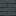 Gray Stained Planks