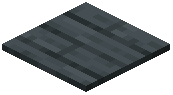 Gray Stained Pressure Plate
