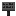 Gray Stained Sign