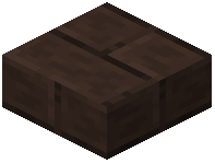 Gray Terracotta Brick Slab