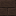Gray Terracotta Bricks