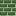 Green Bricks