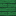Green Stained Planks