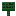Green Stained Sign