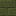 Green Terracotta Bricks