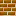 Honey Bricks