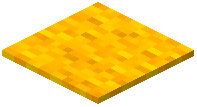 Honey Carpet