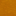 Honey Terracotta