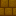 Honey Terracotta Bricks