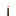Honey Torch