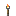 Honey Torch Lever
