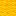 Honey Wool