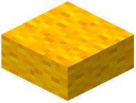 Honey Wool Slab