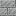 Iron Bricks