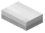 Iron Button