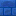 Lapis Bricks