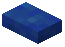 Lapis Button