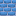 Light Blue Bricks
