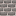 Light Gray Bricks