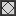 Light Gray Framed Glass
