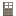 Light Gray Stained Door