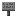 Light Gray Stained Sign