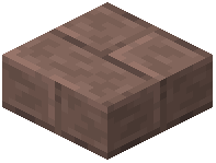 Light Gray Terracotta Brick Slab