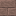Light Gray Terracotta Bricks