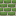 Lime Bricks