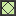 Lime Framed Glass