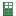 Lime Stained Door