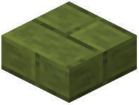 Lime Terracotta Brick Slab