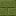 Lime Terracotta Bricks