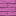 Magenta Stained Planks