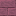 Magenta Terracotta Bricks
