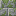 Mossy Andesite Bricks