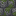 Mossy Cobbled Deepslate Bricks
