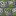 Mossy Cobblestone Bricks