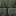 Mossy Deepslate Bricks