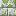 Mossy Diorite Bricks