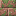 Mossy Granite Bricks