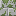 Mossy Smooth Stone Bricks